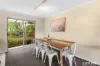 182  Maroondah Highway, Healesville, Vic 3777-Image