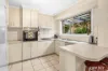 182  Maroondah Highway, Healesville, Vic 3777-Image