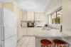 182  Maroondah Highway, Healesville, Vic 3777-Image