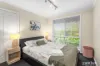 182  Maroondah Highway, Healesville, Vic 3777-Image