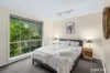 182  Maroondah Highway, Healesville, Vic 3777-Image