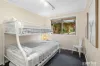 182  Maroondah Highway, Healesville, Vic 3777-Image