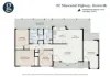 182  Maroondah Highway, Healesville, Vic 3777-Floorplan