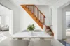 182 Mcelhone Street, Woolloomooloo, NSW 2011-Image