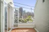 182 Mcelhone Street, Woolloomooloo, NSW 2011-Image