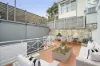 182 Mcelhone Street, Woolloomooloo, NSW 2011-Image