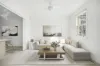 182 Mcelhone Street, Woolloomooloo, NSW 2011-Image