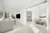 182 Mcelhone Street, Woolloomooloo, NSW 2011-Image