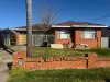 182 Memorial Avenue, Liverpool, NSW 2170
