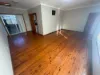 182 Memorial Avenue, Liverpool, NSW 2170-Image