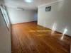 182 Memorial Avenue, Liverpool, NSW 2170-Image