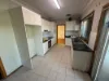 182 Memorial Avenue, Liverpool, NSW 2170-Image
