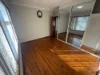 182 Memorial Avenue, Liverpool, NSW 2170-Image