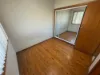 182 Memorial Avenue, Liverpool, NSW 2170-Image