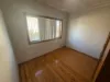 182 Memorial Avenue, Liverpool, NSW 2170-Image