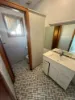 182 Memorial Avenue, Liverpool, NSW 2170-Image