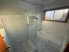 182 Memorial Avenue, Liverpool, NSW 2170-Image