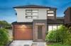 182 Mill Park Drive, Mill Park, Vic 3082