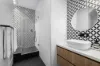 182 Mill Park Drive, Mill Park, Vic 3082-Image