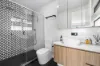 182 Mill Park Drive, Mill Park, Vic 3082-Image
