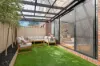 182 Mill Park Drive, Mill Park, Vic 3082-Image