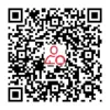 182 Mill Park Drive, Mill Park, Vic 3082-Image
