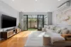 182 Mill Park Drive, Mill Park, Vic 3082-Image