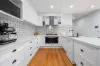 182 Mill Park Drive, Mill Park, Vic 3082-Image