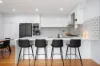 182 Mill Park Drive, Mill Park, Vic 3082-Image