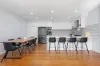 182 Mill Park Drive, Mill Park, Vic 3082-Image
