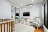 182 Mill Park Drive, Mill Park, Vic 3082-Image