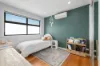 182 Mill Park Drive, Mill Park, Vic 3082-Image