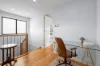 182 Mill Park Drive, Mill Park, Vic 3082-Image