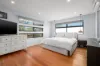 182 Mill Park Drive, Mill Park, Vic 3082-Image