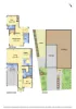 182 Mill Park Drive, Mill Park, Vic 3082-Floorplan