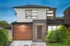 182, Mill Park VIC 3082-Image