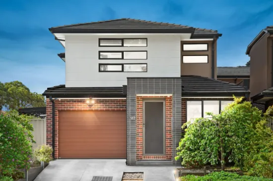 182, Mill Park VIC 3082-Image