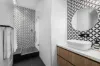 182, Mill Park VIC 3082-Image