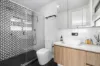 182, Mill Park VIC 3082-Image