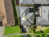 182, Mill Park VIC 3082-Image
