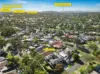 182, Mill Park VIC 3082-Image