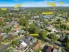 182, Mill Park VIC 3082-Image