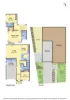 182, Mill Park VIC 3082-Image