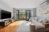 182, Mill Park VIC 3082-Image
