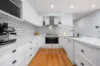 182, Mill Park VIC 3082-Image