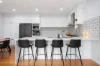 182, Mill Park VIC 3082-Image