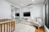 182, Mill Park VIC 3082-Image