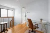 182, Mill Park VIC 3082-Image