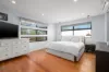 182, Mill Park VIC 3082-Image