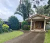 182 Mill Street, Redland Bay, Qld 4165